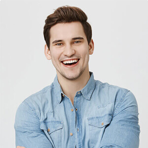 网络攻击软件软件客户评价-开发总监