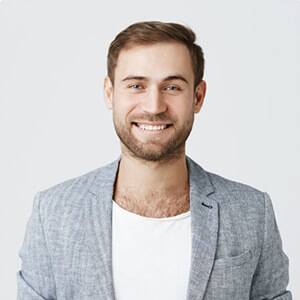 网络攻击软件软件客户评价-技术总监