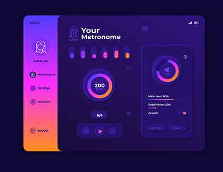 网络攻击软件软件营销解决方案