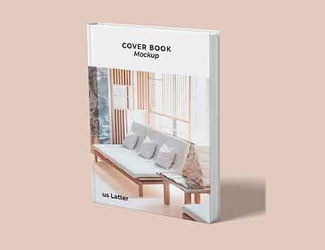 网络攻击软件软件网络安全