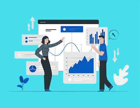 网络攻击软件软件CDN加速