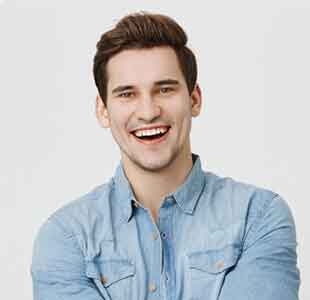 网络攻击软件软件营销总监