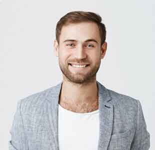 网络攻击软件软件技术总监